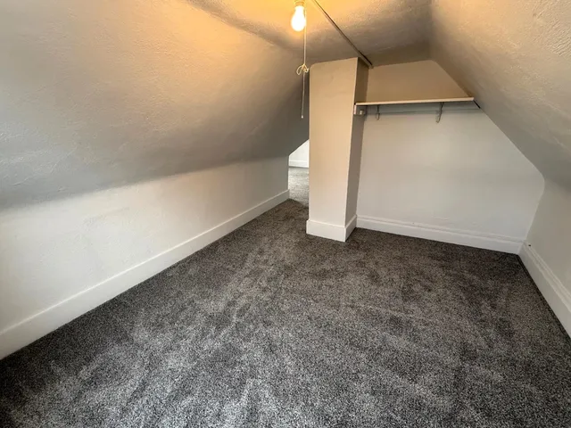 $209,900 | 807 11th Street, Wheatland, WY 82201