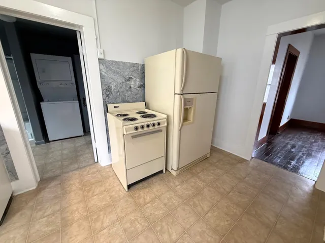 $209,900 | 807 11th Street, Wheatland, WY 82201