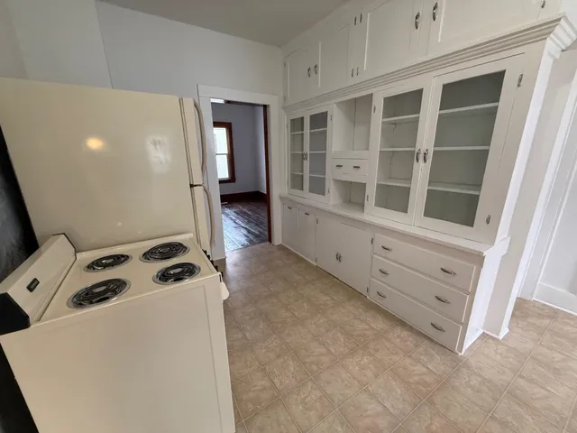 $209,900 | 807 11th Street, Wheatland, WY 82201