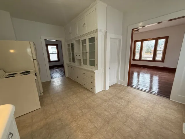 $209,900 | 807 11th Street, Wheatland, WY 82201