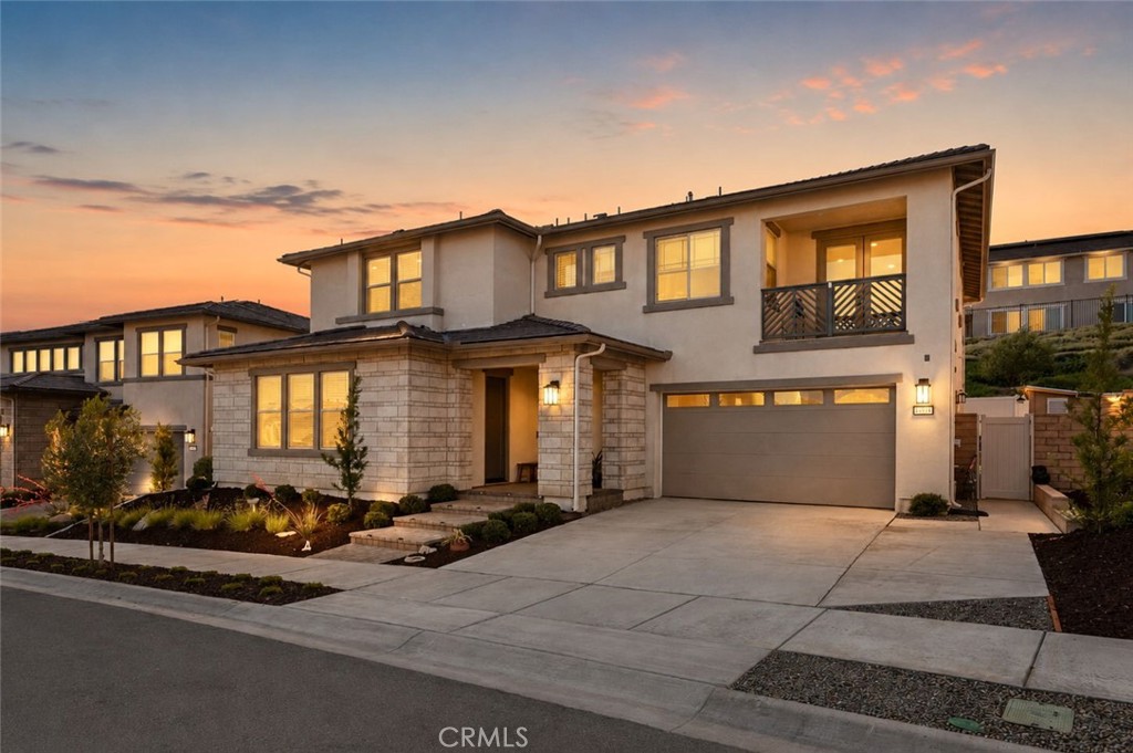 39536 Sagewood Ridge Temecula, CA 92591 - Photo 3 of 61
