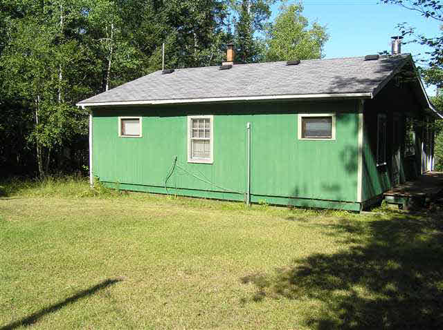 5851 Morley Beach Road Cotton, MN 55724 - Photo 1 of 7