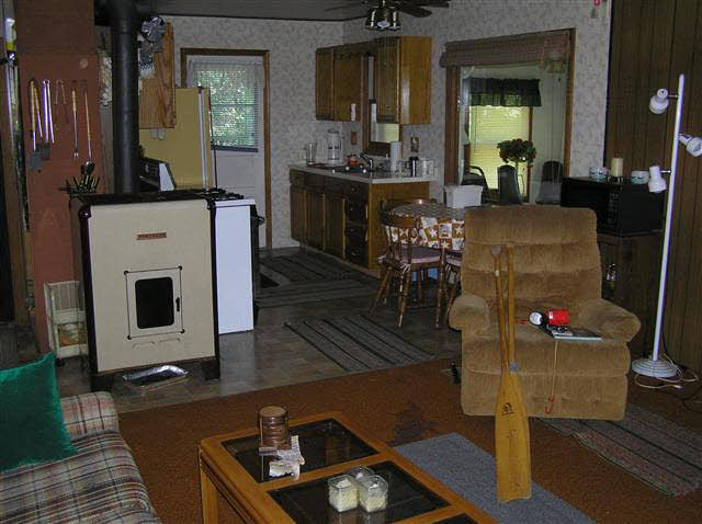 5851 Morley Beach Road Cotton, MN 55724 - Photo 3 of 7