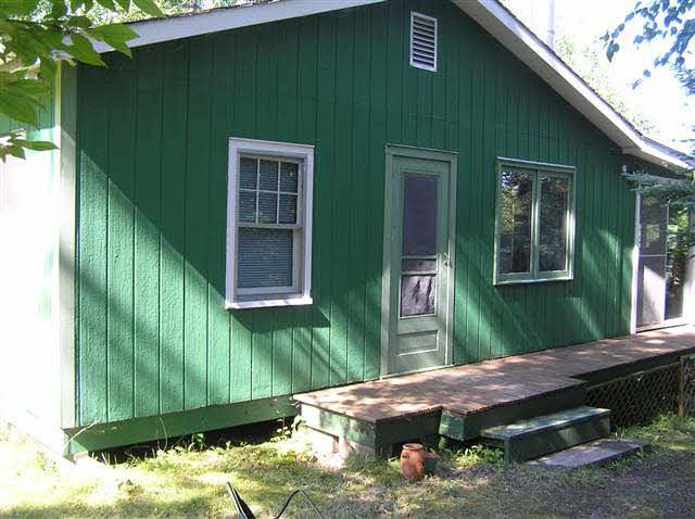 5851 Morley Beach Road Cotton, MN 55724 - Photo 5 of 7