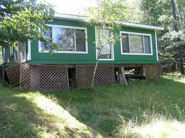 5851 Morley Beach Road Cotton, MN 55724 - Photo 6 of 7