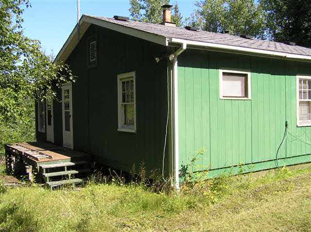 5851 Morley Beach Road Cotton, MN 55724 - Photo 7 of 7