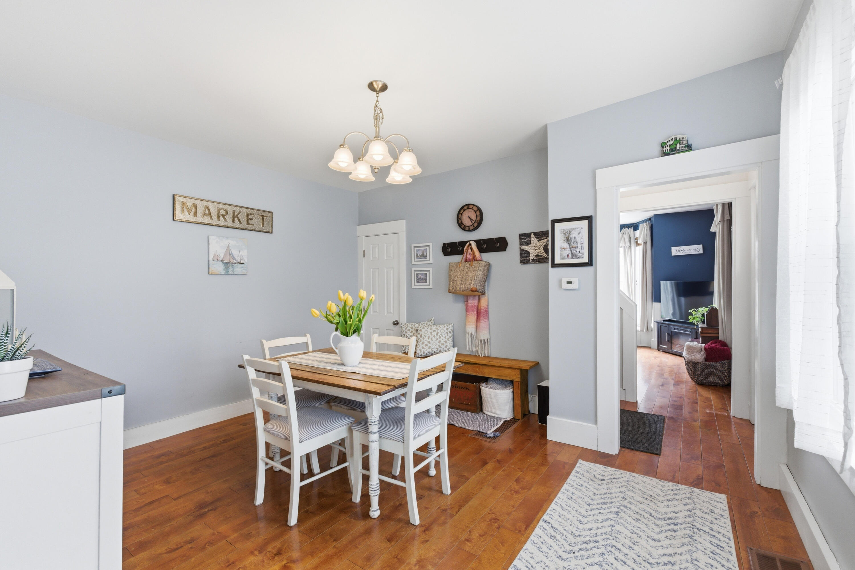 24 Grove Street, Unit 24 Kennebunk, ME 04043 - Photo 13 of 42 3G0A2157