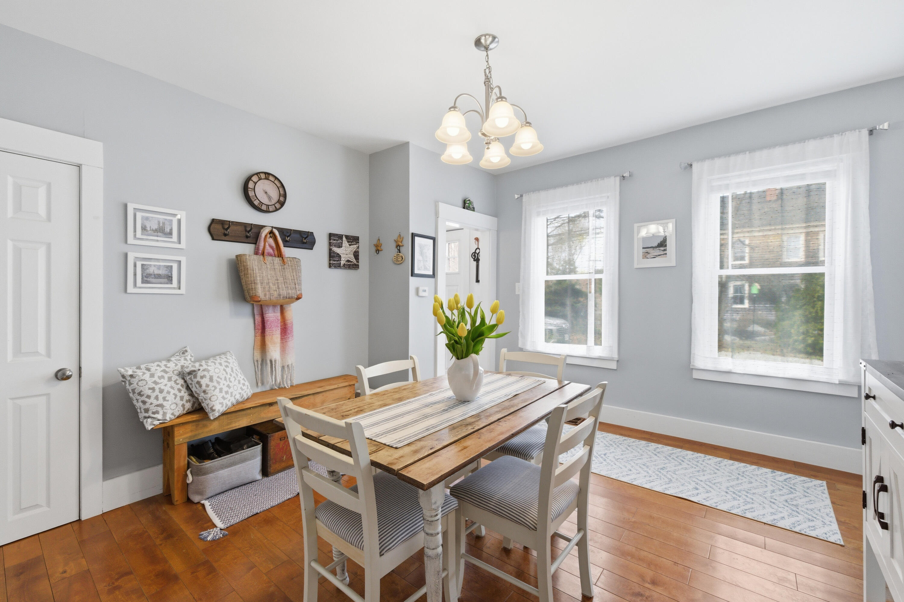 24 Grove Street, Unit 24 Kennebunk, ME 04043 - Photo 16 of 42 3G0A2172