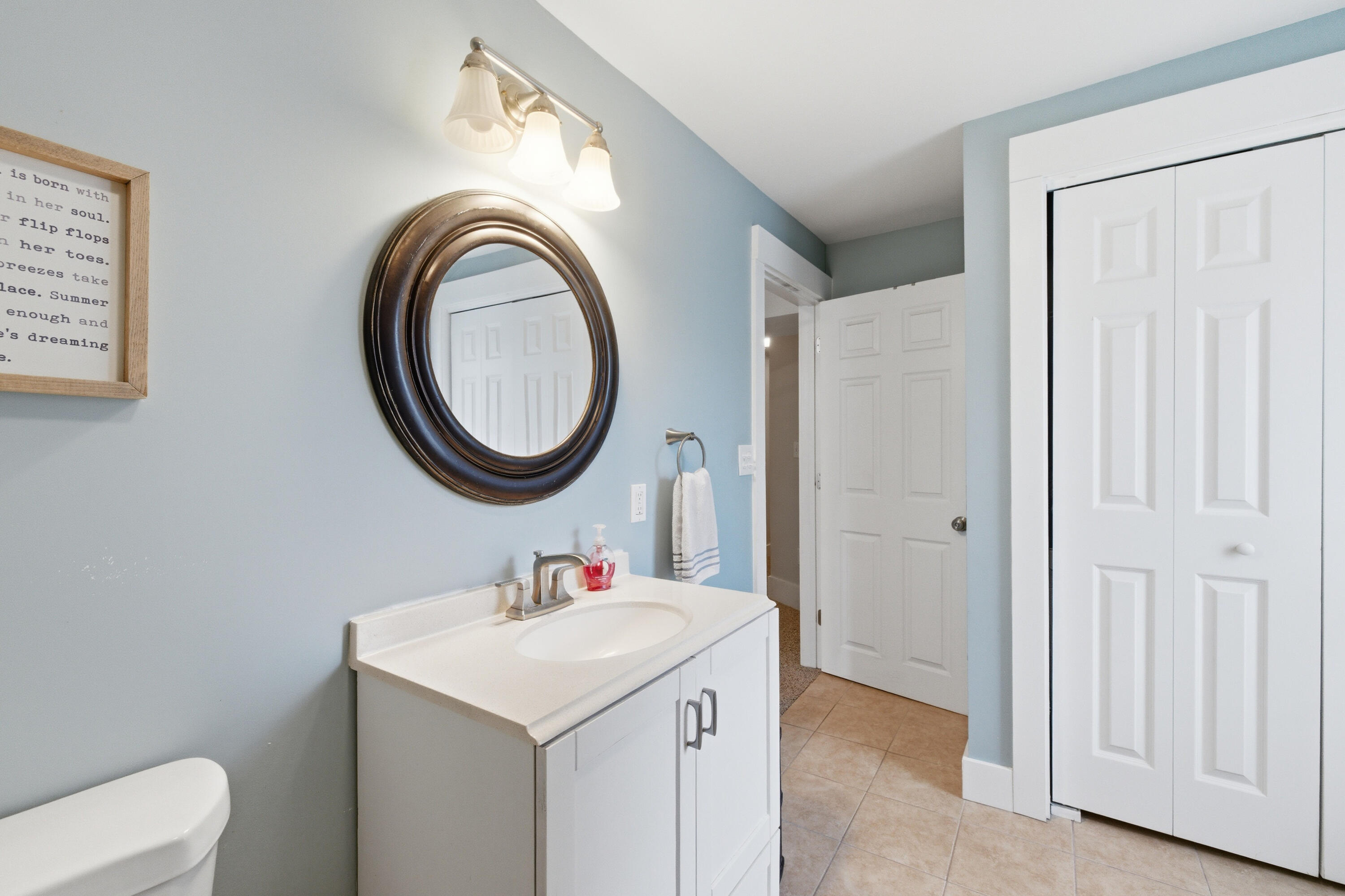 24 Grove Street, Unit 24 Kennebunk, ME 04043 - Photo 31 of 42 3G0A2241