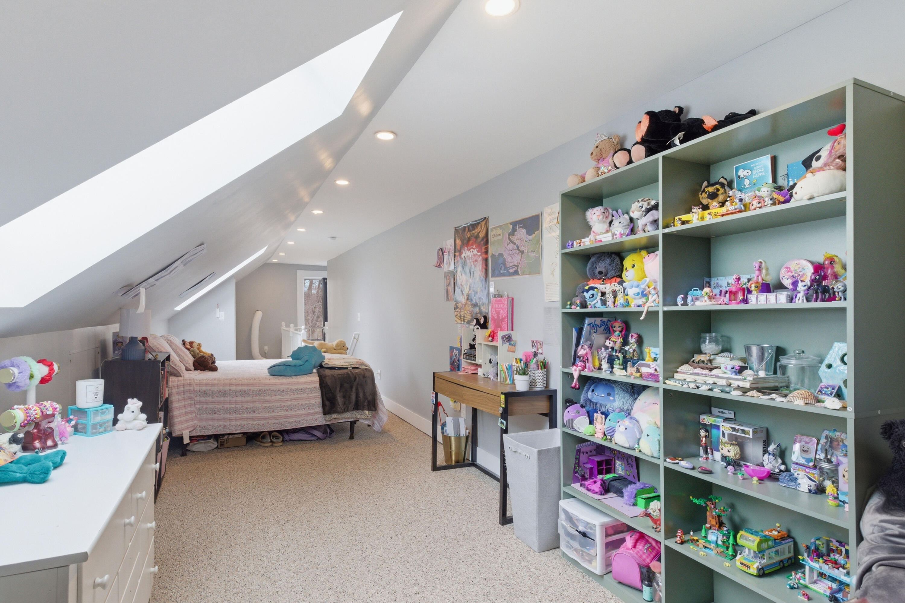 24 Grove Street, Unit 24 Kennebunk, ME 04043 - Photo 35 of 42 3G0A2260