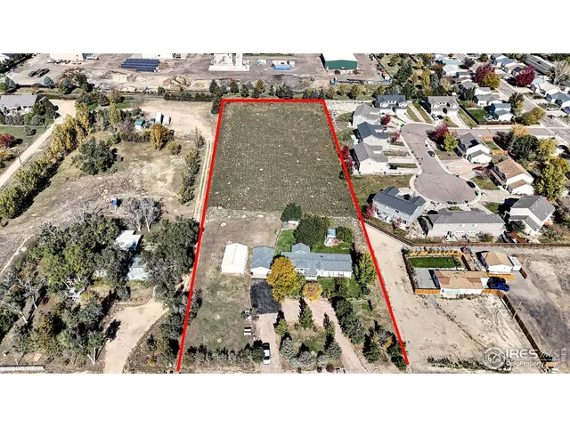 $625,000 | 1893 42nd Street, Evans, CO 80620