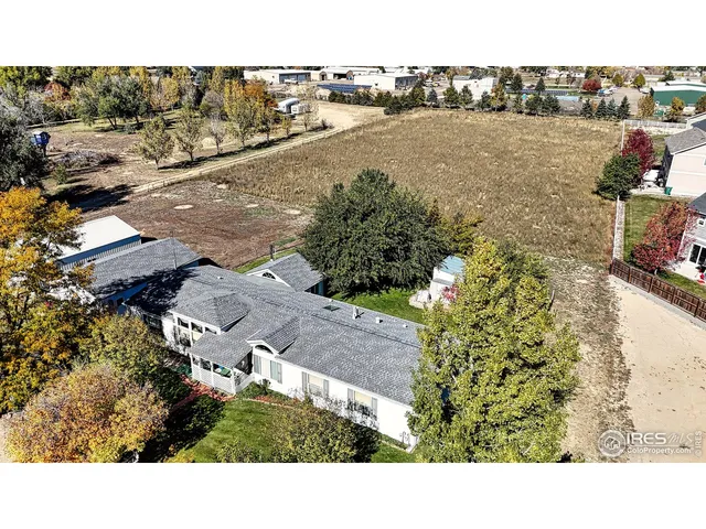$625,000 | 1893 42nd Street, Evans, CO 80620
