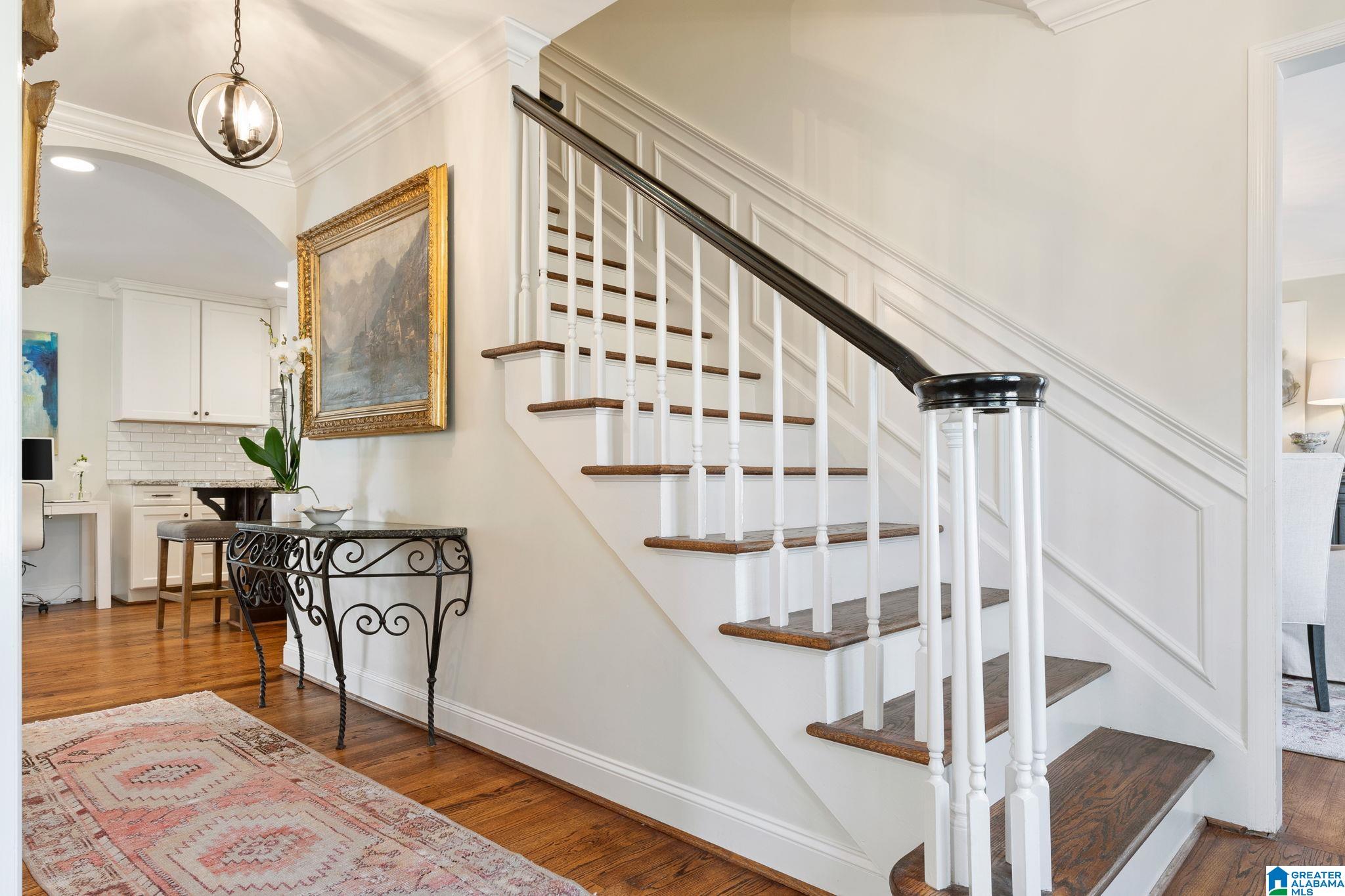 3613 Oakdale Road Birmingham, AL 35223 - Photo 29 of 62