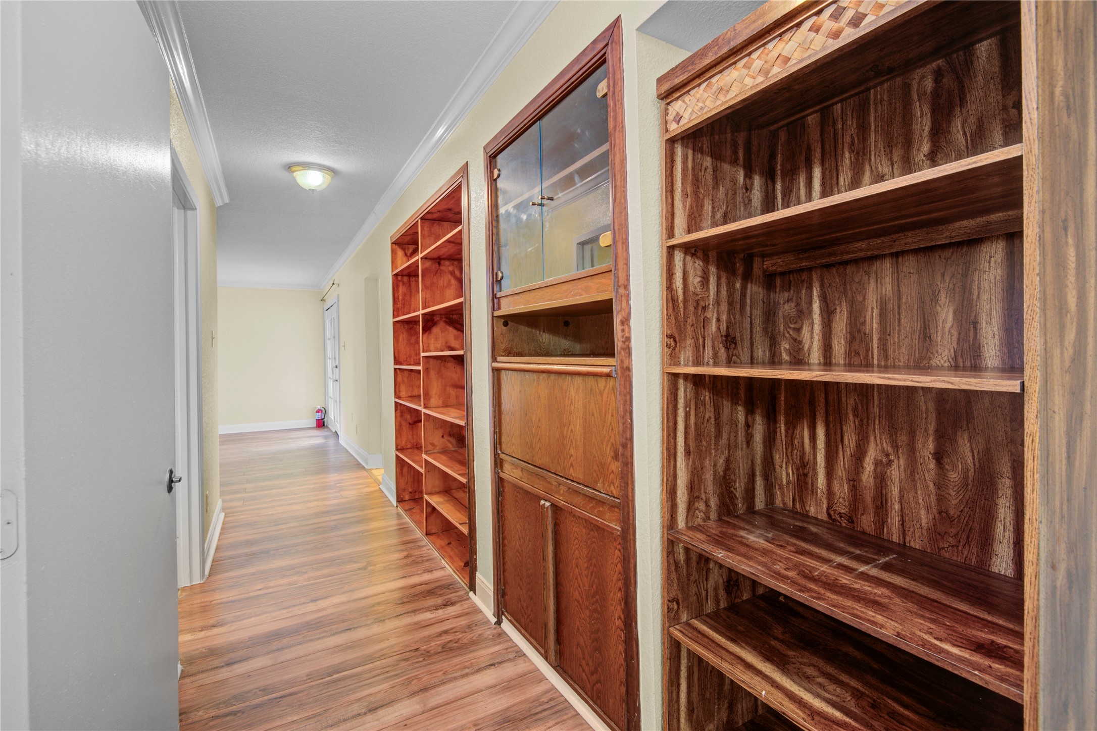 8565 Ridgepoint Drive Houston, TX 77055 - Photo 26 of 43