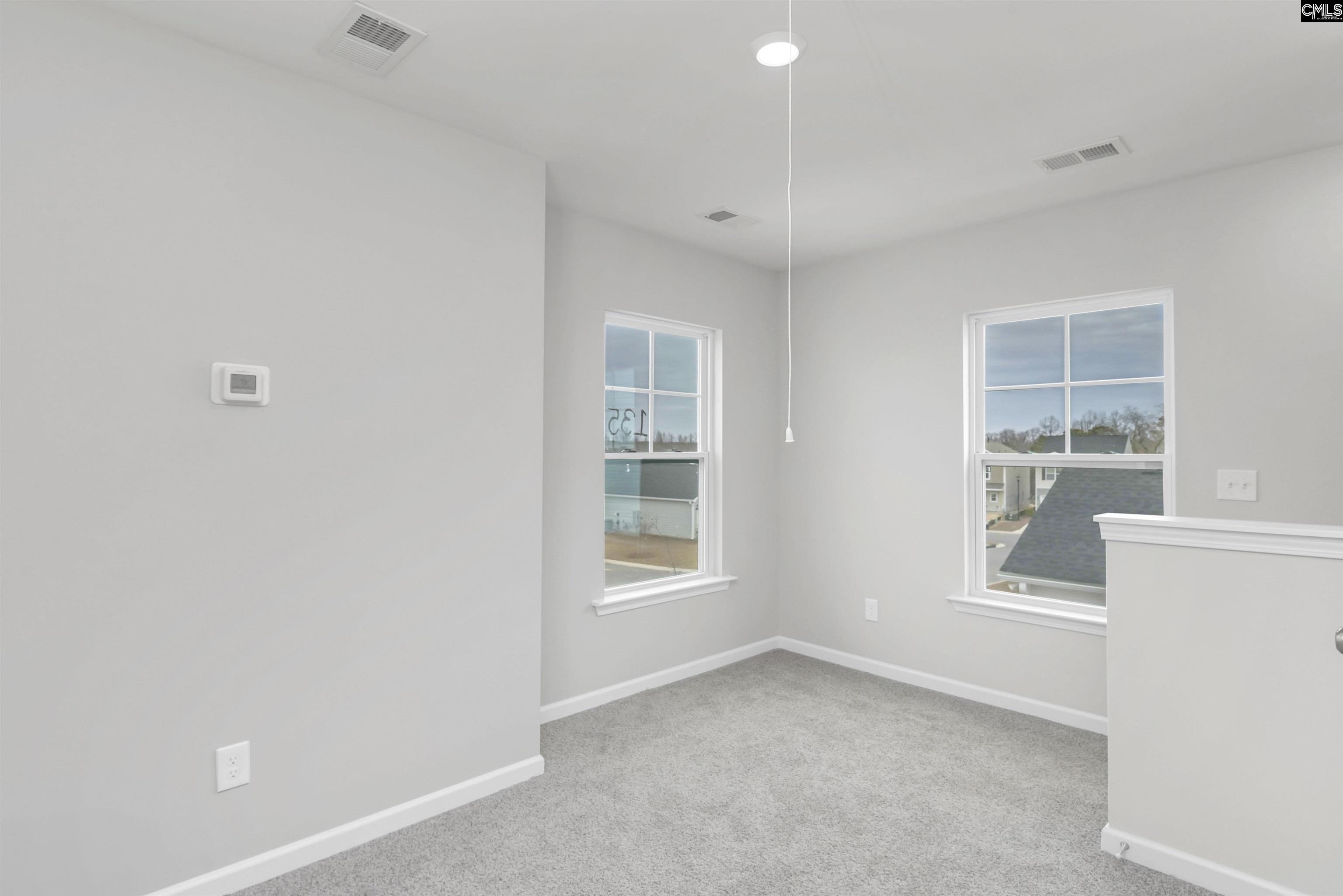 239 Boseman Road Irmo, SC 29063 - Photo 26 of 39