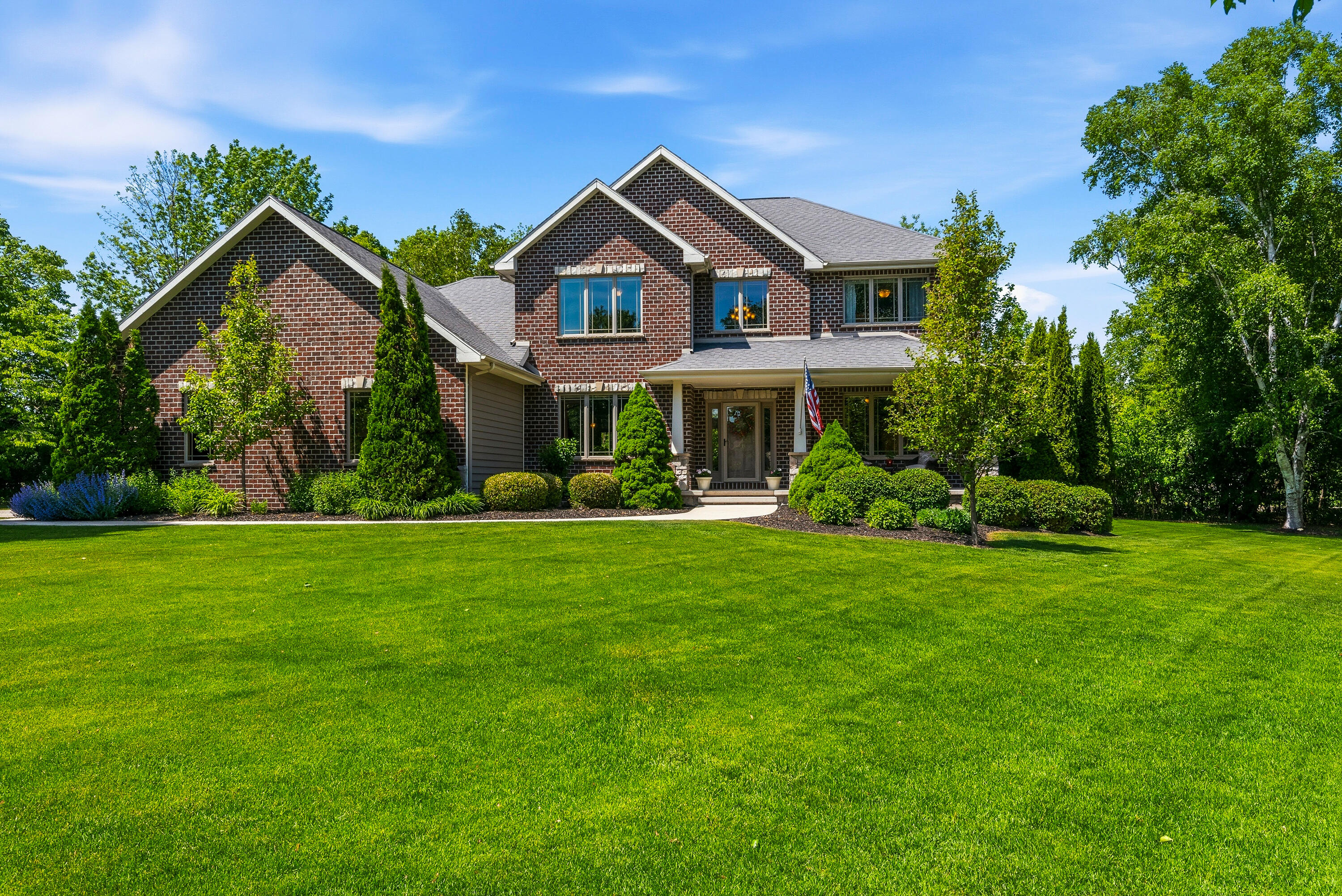 4720 Stonefield Road Sheboygan, WI 53083 - Photo 35 of 42 4720 Stonefield Rd-59