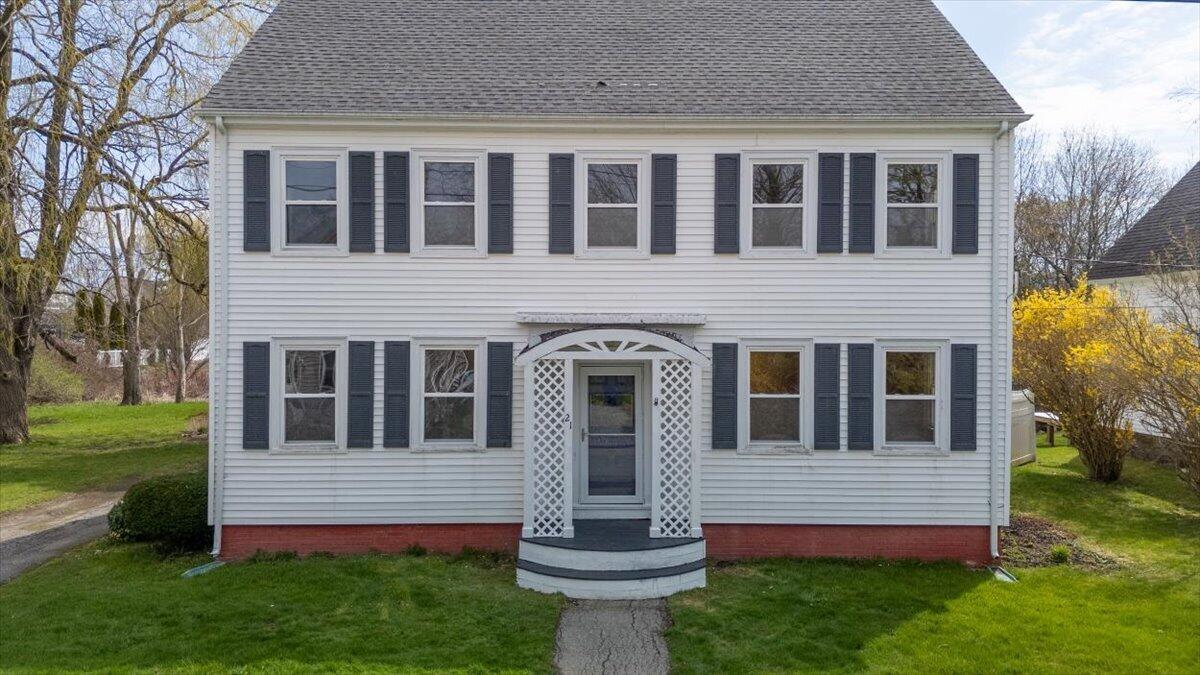 21 Georges Street Thomaston, ME 04861 - Photo 87 of 88 87-21 Georges-87