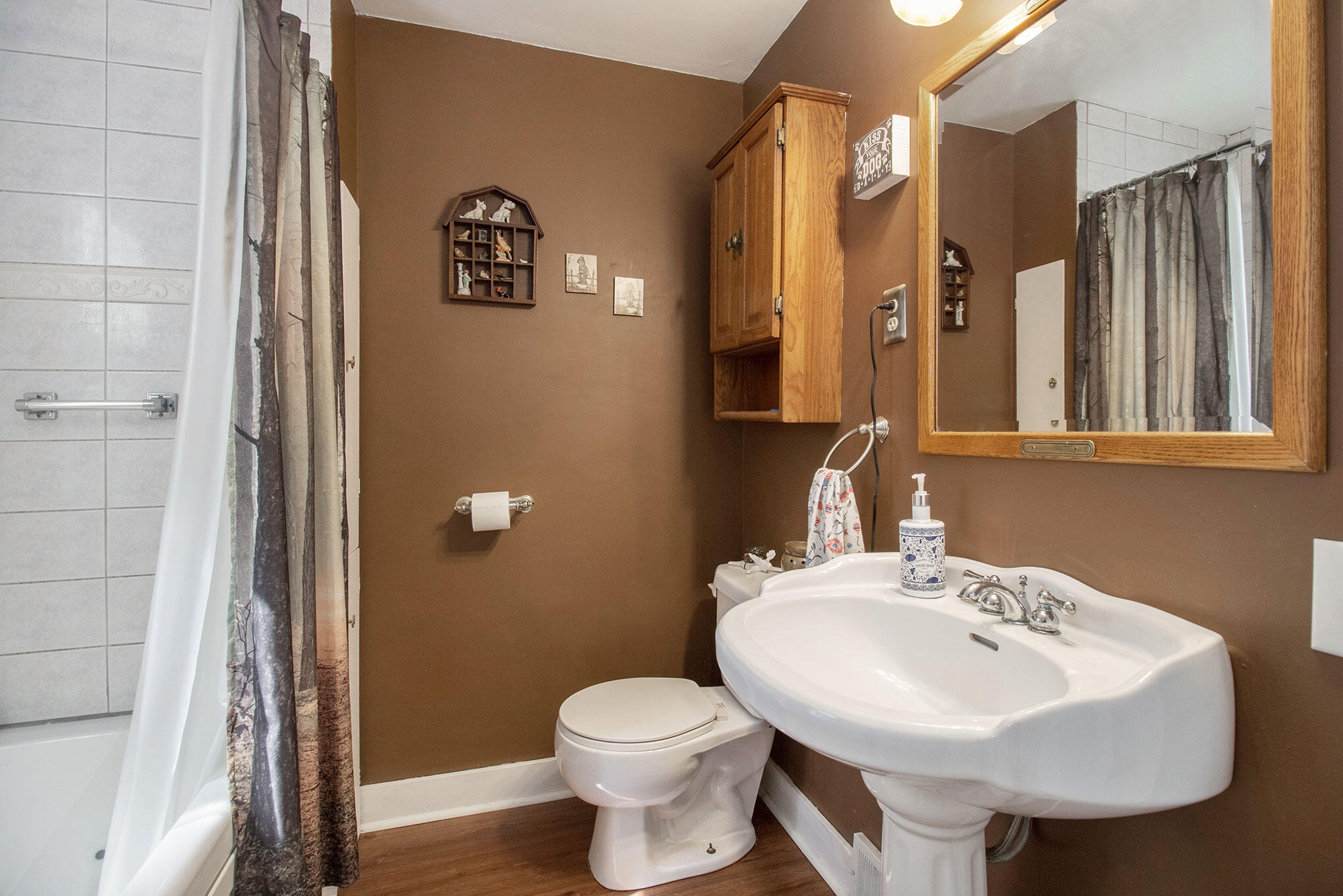 5125 Stepladder Road Parma, MI 49269 - Photo 17 of 46 17