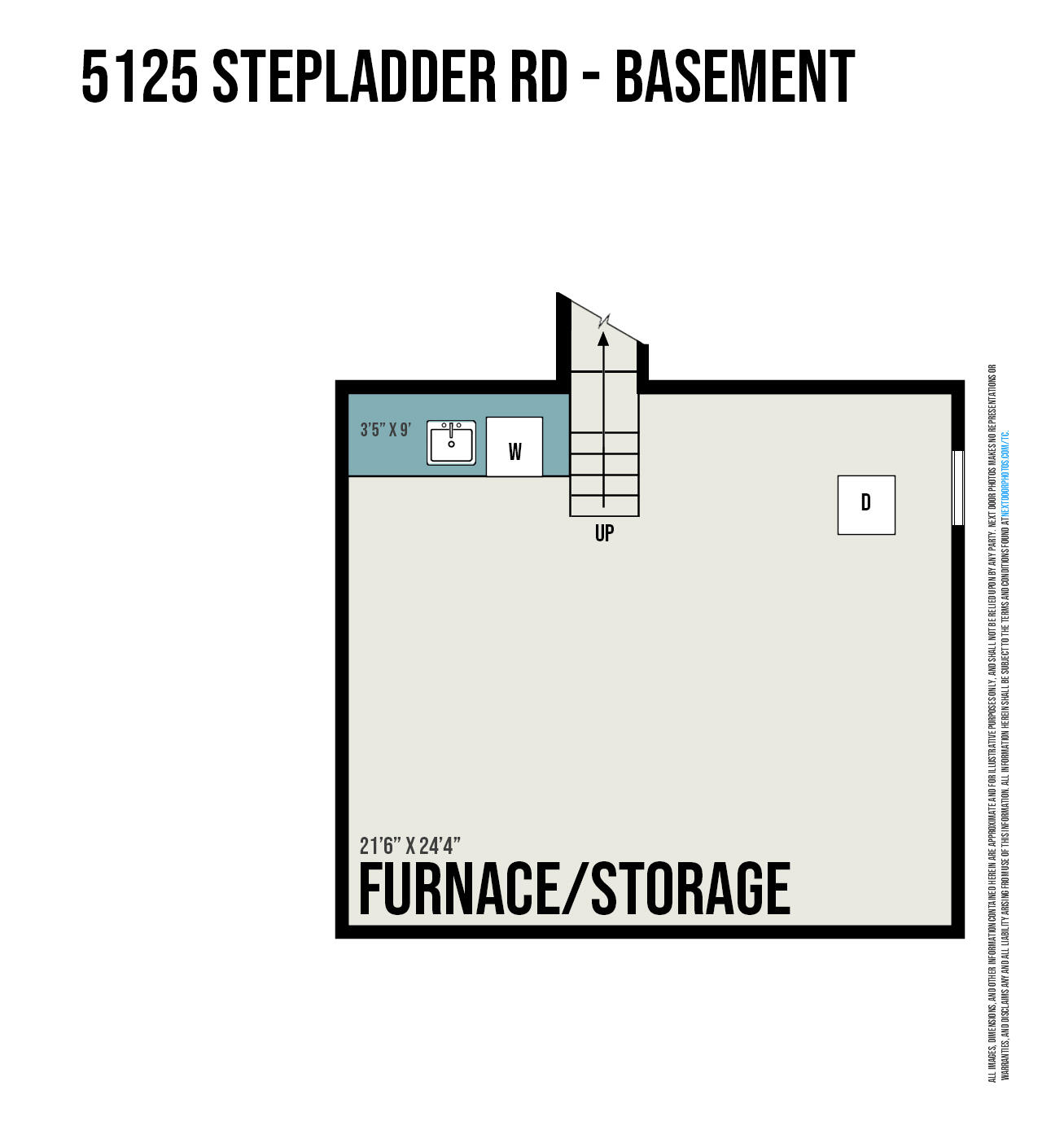 5125 Stepladder Road Parma, MI 49269 - Photo 39 of 46 40