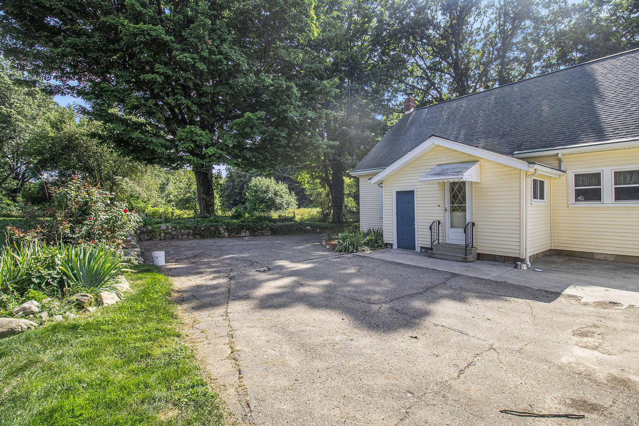 5125 Stepladder Road Parma, MI 49269 - Photo 6 of 46 6