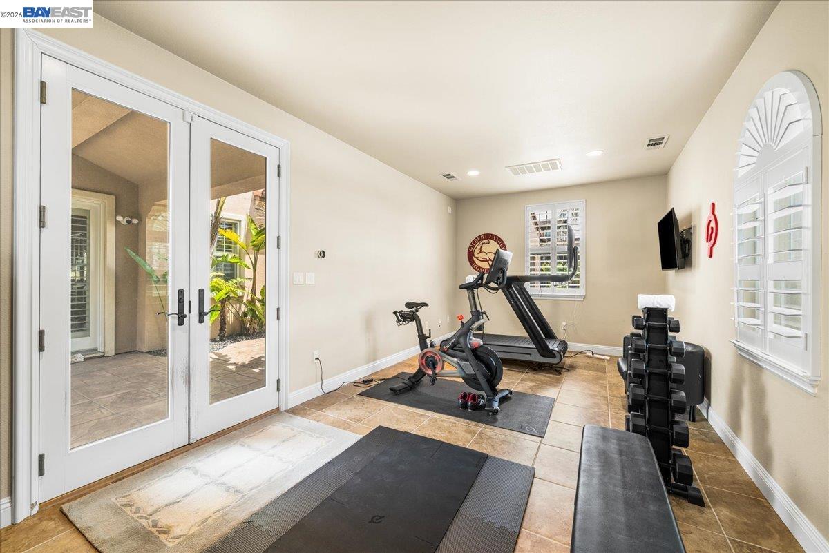 476 Bridle Court San Ramon, CA 94582 - Photo 37 of 83