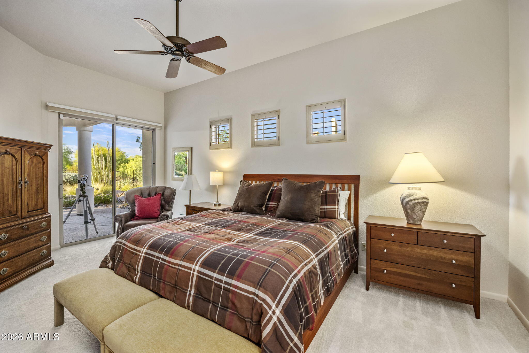 19046 East Tonto Verde Drive Rio Verde, AZ 85263 - Photo 28 of 69 28-web-or-mls-D46A7655