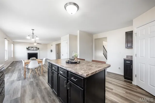 $365,000 | 3518 Capri Lane, Shiloh, IL 62221