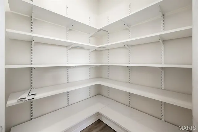 $365,000 | 3518 Capri Lane, Shiloh, IL 62221