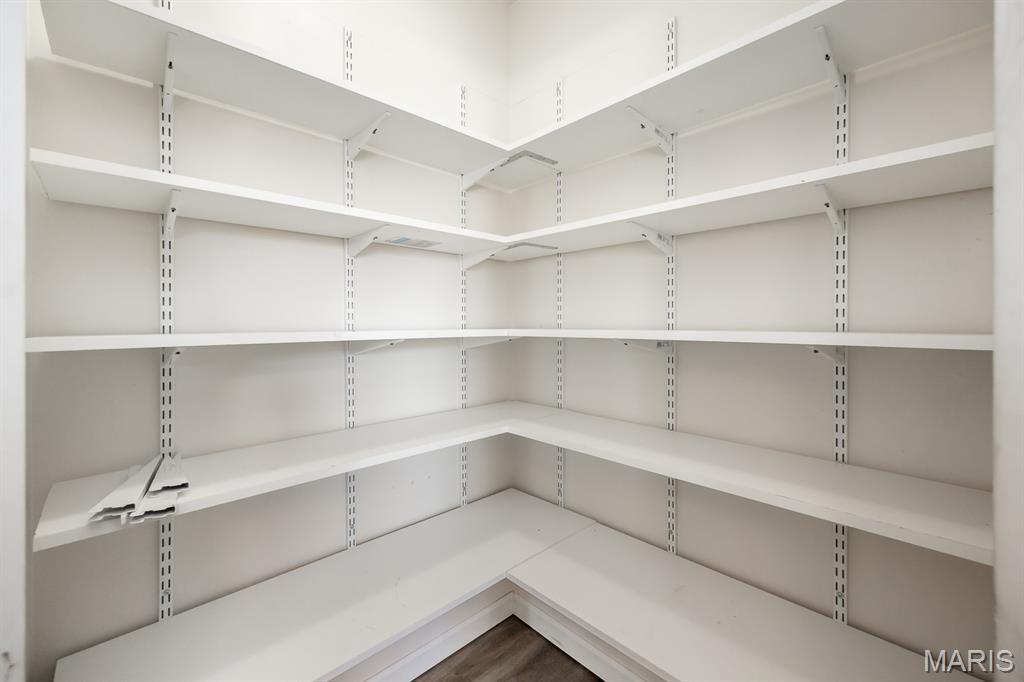 3518 Capri Lane Shiloh, IL 62221 - Photo 16 of 33