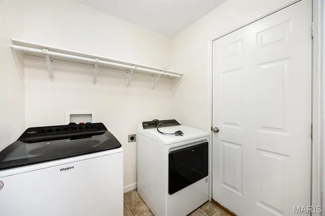 $365,000 | 3518 Capri Lane, Shiloh, IL 62221