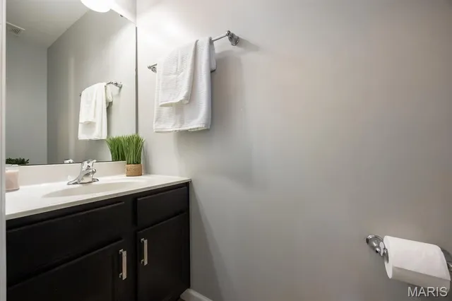 $365,000 | 3518 Capri Lane, Shiloh, IL 62221