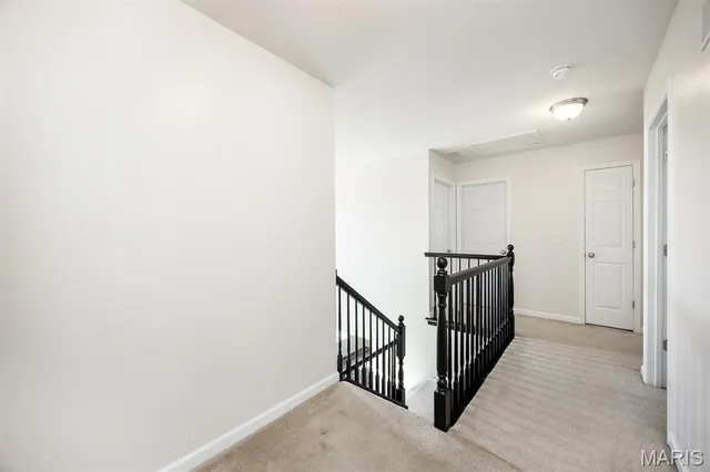 $365,000 | 3518 Capri Lane, Shiloh, IL 62221