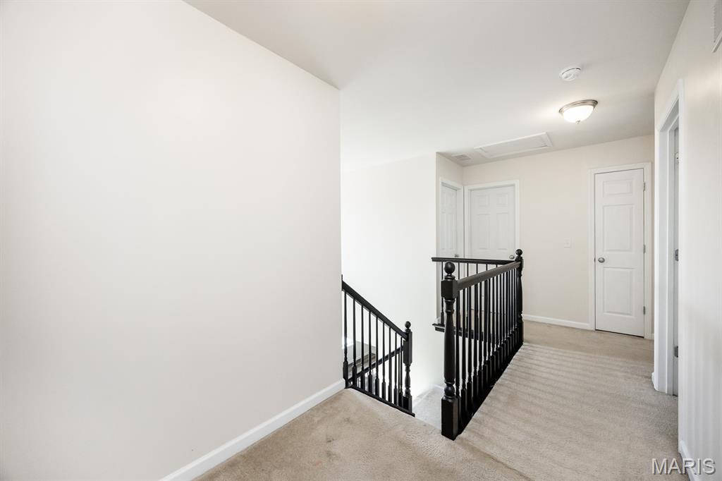 3518 Capri Lane Shiloh, IL 62221 - Photo 19 of 33