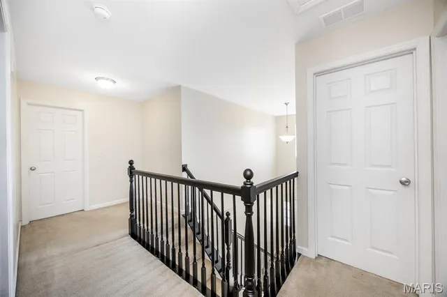 $365,000 | 3518 Capri Lane, Shiloh, IL 62221