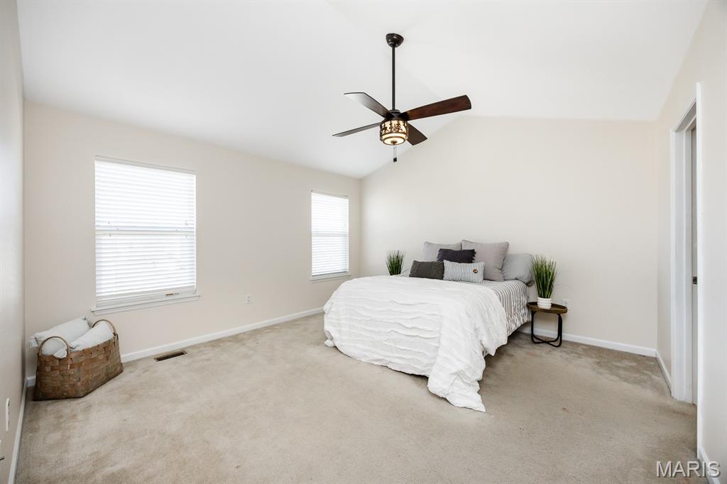 3518 Capri Lane Shiloh, IL 62221 - Photo 21 of 33