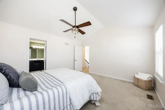 $365,000 | 3518 Capri Lane, Shiloh, IL 62221