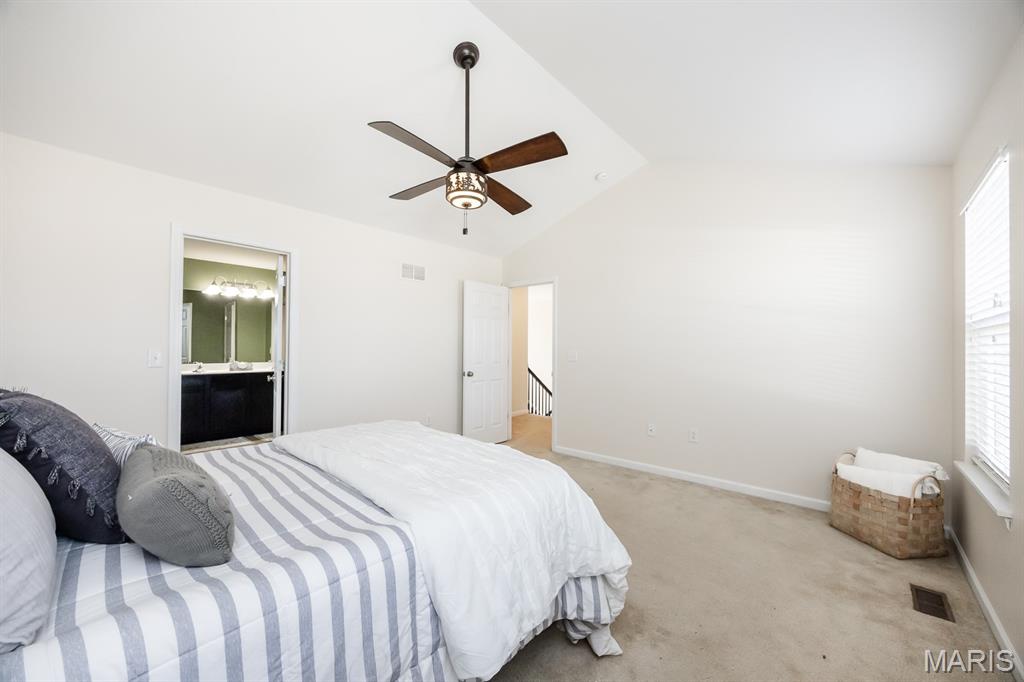 3518 Capri Lane Shiloh, IL 62221 - Photo 22 of 33