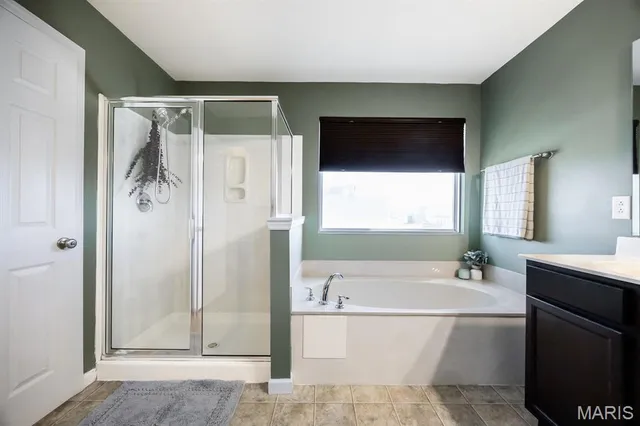 $365,000 | 3518 Capri Lane, Shiloh, IL 62221