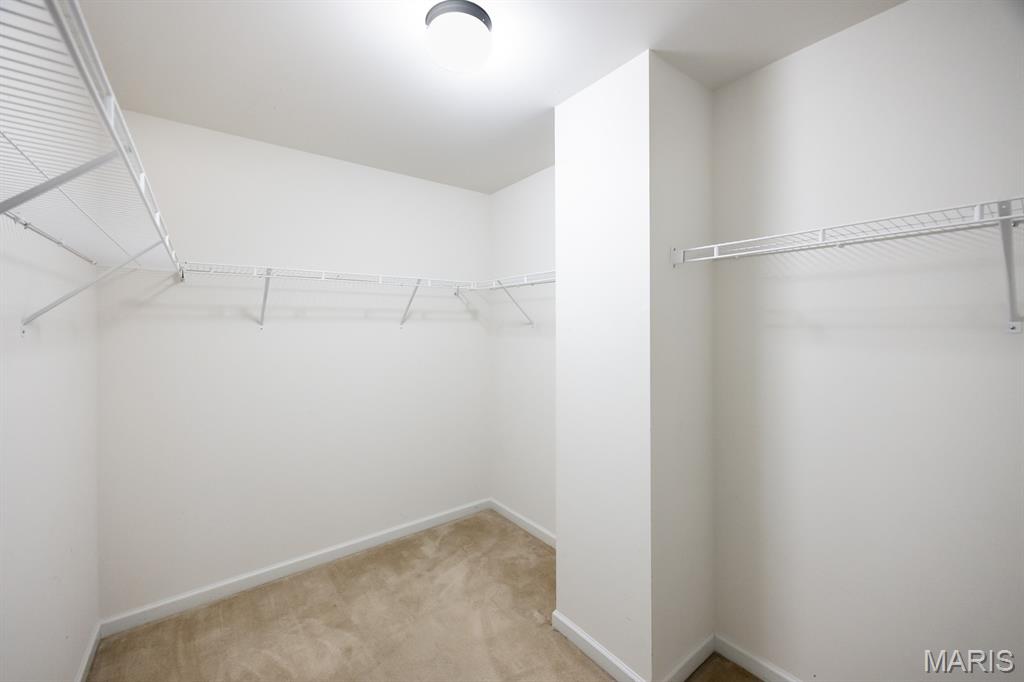 3518 Capri Lane Shiloh, IL 62221 - Photo 25 of 33