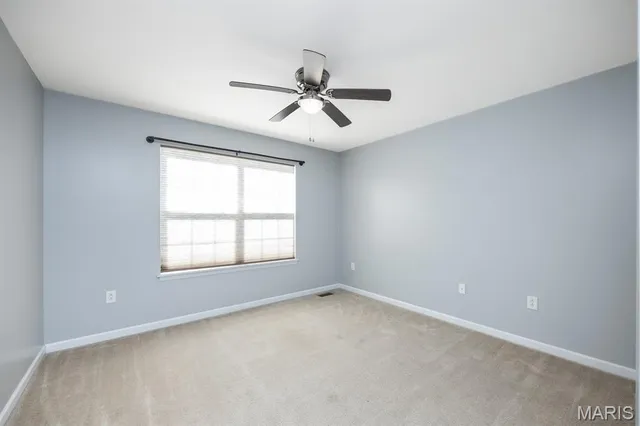 $365,000 | 3518 Capri Lane, Shiloh, IL 62221