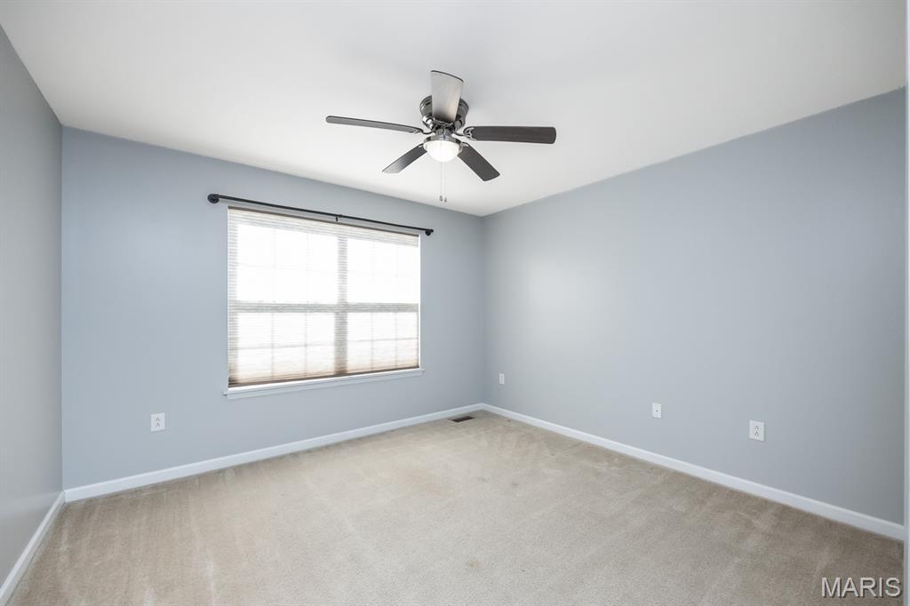 3518 Capri Lane Shiloh, IL 62221 - Photo 26 of 33