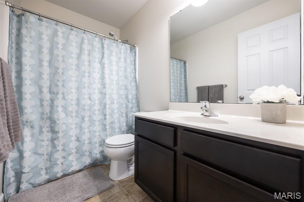 3518 Capri Lane Shiloh, IL 62221 - Photo 27 of 33