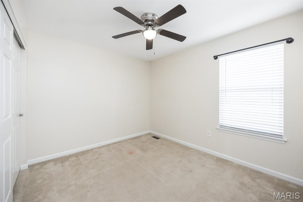 3518 Capri Lane Shiloh, IL 62221 - Photo 28 of 33