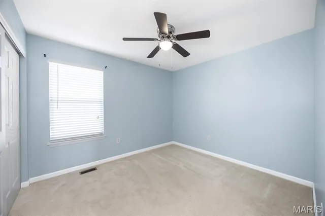 $365,000 | 3518 Capri Lane, Shiloh, IL 62221