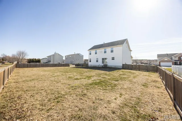 $365,000 | 3518 Capri Lane, Shiloh, IL 62221