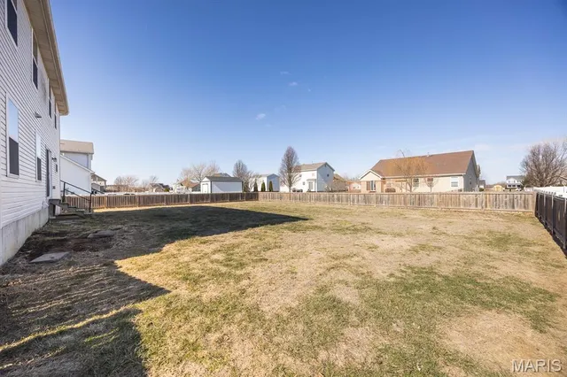 $365,000 | 3518 Capri Lane, Shiloh, IL 62221