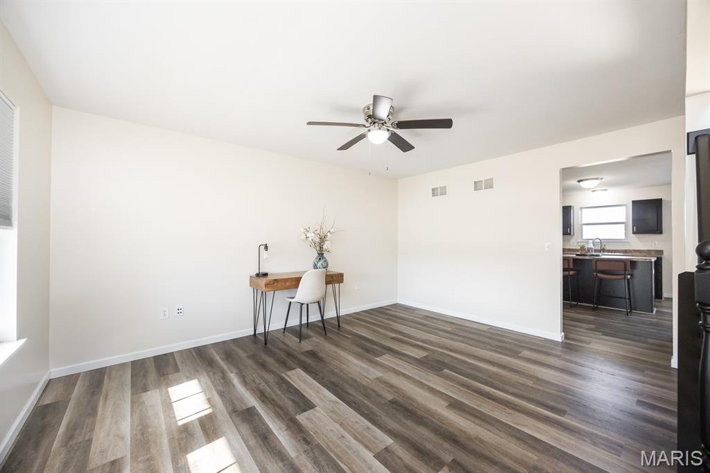 3518 Capri Lane Shiloh, IL 62221 - Photo 6 of 33