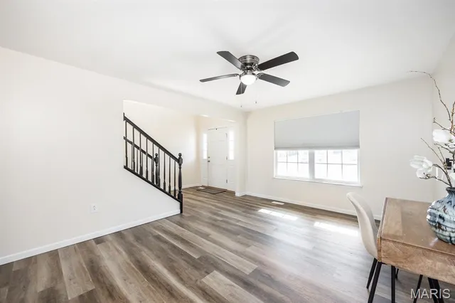 $365,000 | 3518 Capri Lane, Shiloh, IL 62221