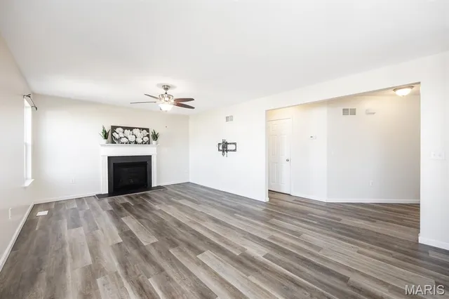 $365,000 | 3518 Capri Lane, Shiloh, IL 62221