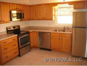 282 Monte Vista Road Candler, NC 28715 - Photo 2 of 11 Gallery Image 2